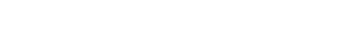 いわき石材工業組合